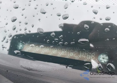 2014 Honda Cr-V Lx z USA, uszkodzony, nr VIN 2HKRM3H34EH521468